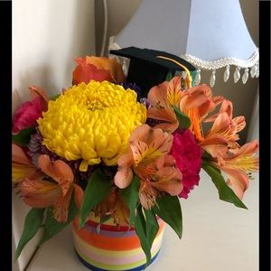 Meet your Posher, June